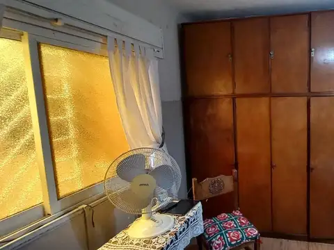 Casa en Venta al Noroeste