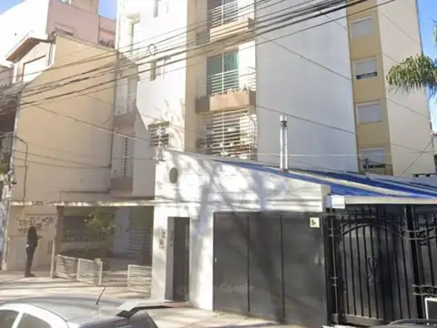 Departamento en Alquiler en Caseros, Partido de Tres de Febrero