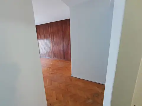 Departamento en Alquiler en Caballito, $ 650.000