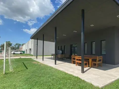 Casa en Venta al Norte