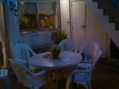 Depto Tipo Casa en Venta en Villa Ballester, USD 128.000