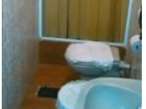 Depto Tipo Casa en Venta de 2 ambientes