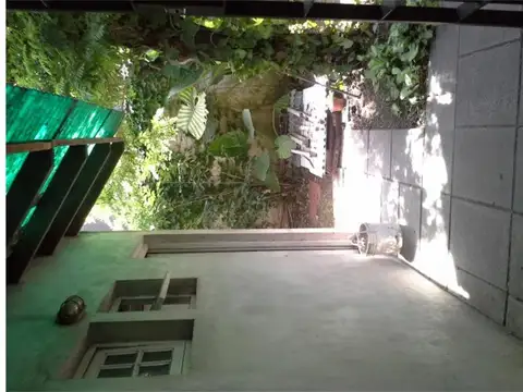 Local Comercial en Venta