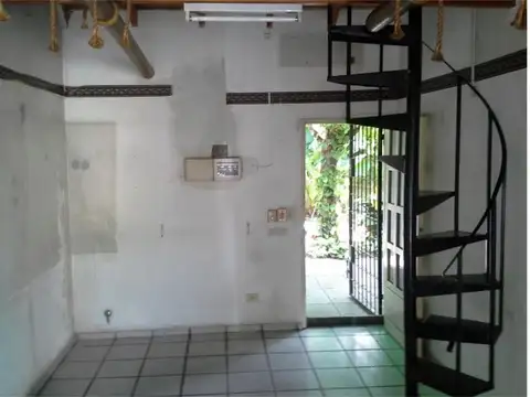 Local Comercial en Venta