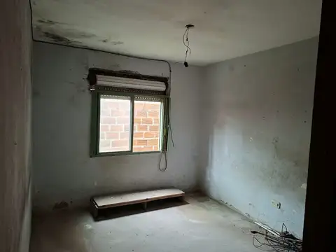 Local en Venta 70 años