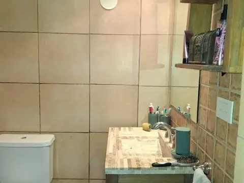 Departamento en Venta 50 años