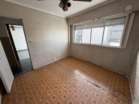 Departamento en Venta 55 años