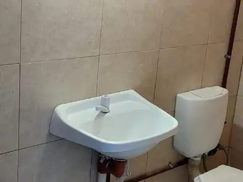 Galpon en Venta 5 años