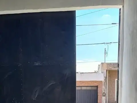 Galpon en Venta en Cordoba, USD 80.000