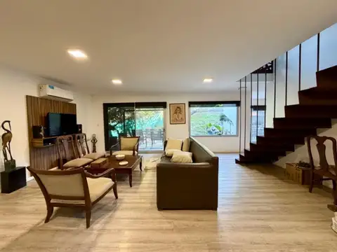 Consultar dirección