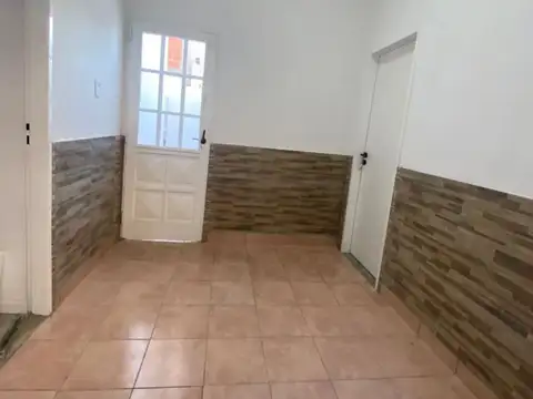 Depto Tipo Casa en Venta de 2 ambientes