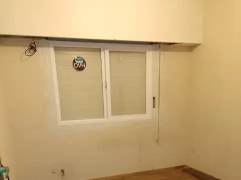 Depto Tipo Casa en Venta 30 años