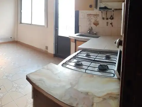 Depto Tipo Casa en Venta de 4 dormitorios