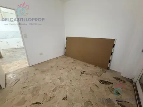 Depto Tipo Casa en Alquiler al Noreste