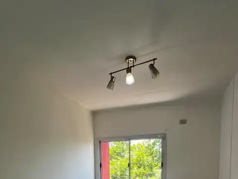 DEPARTAMENTO EN VENTA - MERLO CENTRO