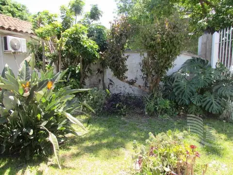 Casa en Venta en Valentin Alsina, USD 80.000