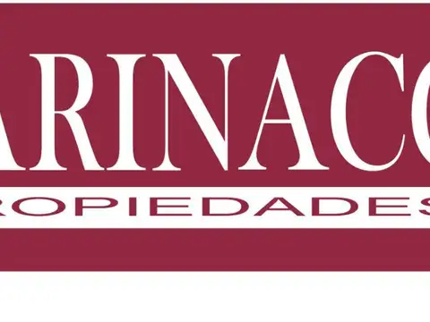 Departamento en Venta en Villa Bosch, USD 50.000