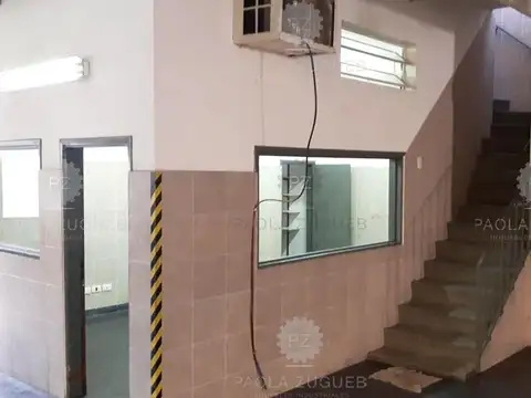 Depósito  en Alquiler ubicado en Lanús, Lanús