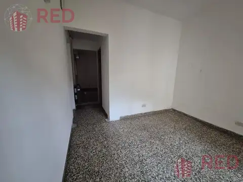 Alquila Departamento 1 Dormitorio - Neuquen