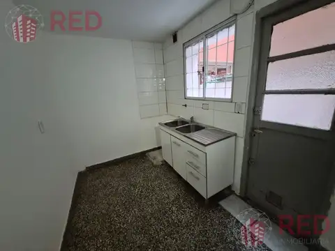 Alquila Departamento 1 Dormitorio - Neuquen