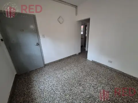 Departamento en Alquiler 35 años