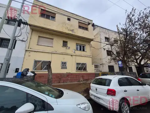 Alquila Departamento 1 Dormitorio - Neuquen
