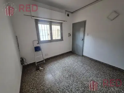 Departamento en Alquiler en Neuquen, $ 950.000