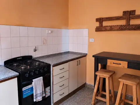 Casa en Venta 46 años