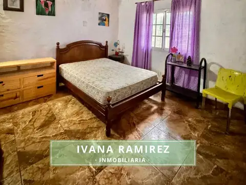 Casa en Venta en General Rodriguez, USD 90.000