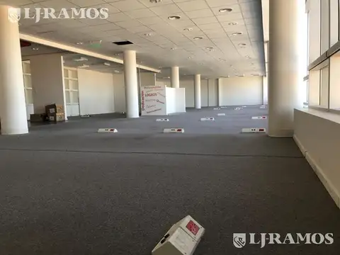 ING HUERGO 953 -Piso  07