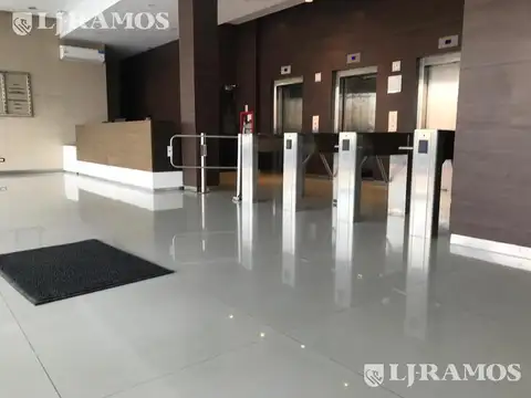 Oficina en Venta 10 años