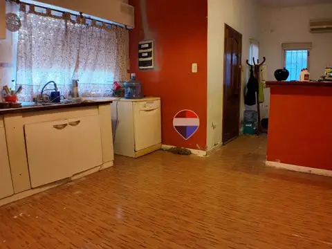 Casa en Venta en Centro, USD 110.000
