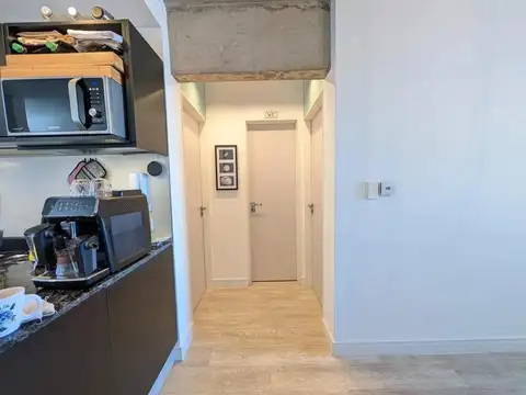 Departamento en Venta 5 años