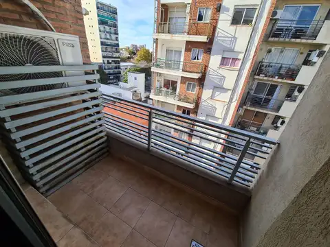 Departamento en Alquiler en Florida, $ 900.000