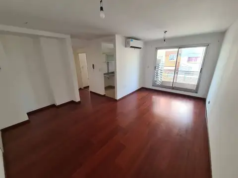 Alquiler Departamento 2 ambientes Florida