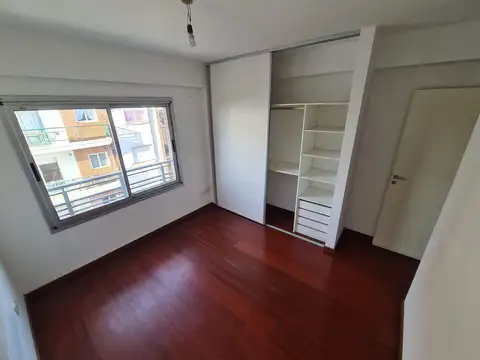 Departamento en Alquiler 10 años