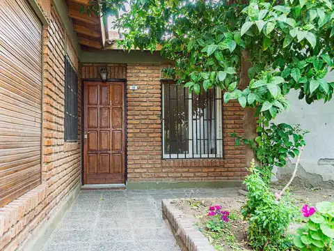 Venta Departamento 2 Dormitorios