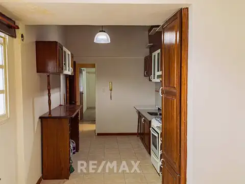 Departamento en Venta 14 años