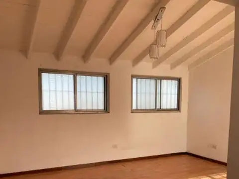 DEPARTAMENTO 2 AMB. – 1ER PISO