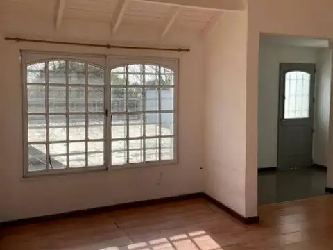 Departamento en Alquiler 46 años
