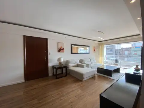 Bulevar España 2400