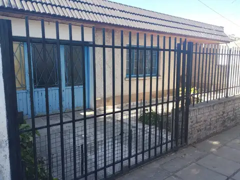 Casa en Venta en Ampliación Residencial America, USD 65.000