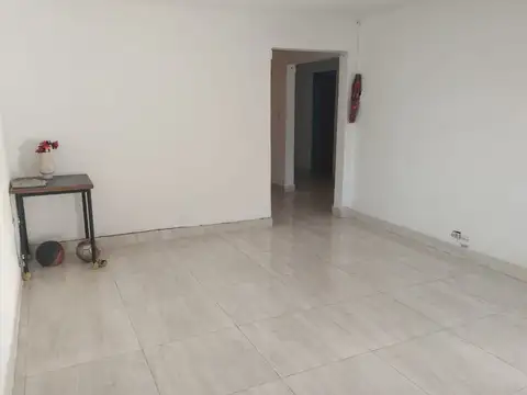 Casa en Venta 47 años