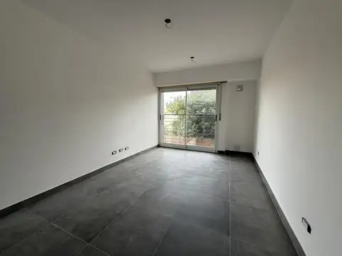 Ituzaingo al 400