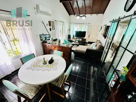 Casa en Venta en San Vicente, USD 85.000