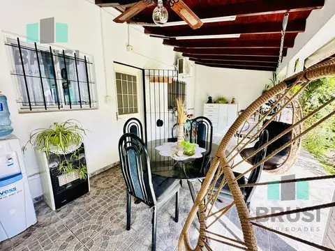 Casa en Venta al Sur