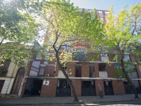 VENTA DE APARTAMENTO 3 DORMITORIOS EN TRES CRUCES