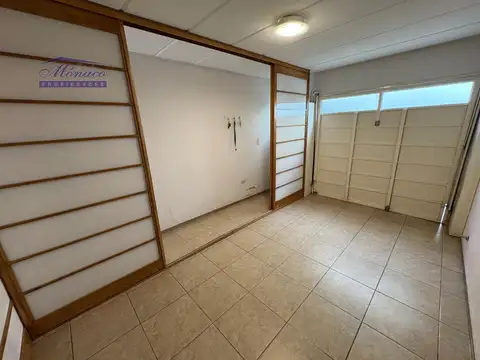 Depto Tipo Casa en Alquiler en Villa Pueyrredon, $ 1.350.000