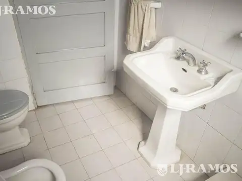 Quinta en Venta al Norte