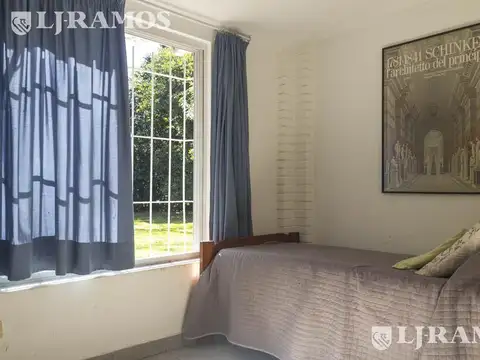 Venta Casa Quinta - 3 habitaciones y pileta - APTA CREDITO - en Villa Astolfi, Pilar